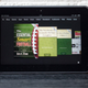 Illustration for article titled The Kindle Fire HD 8.9 Costs Less Than a Kindle Paperwhite Today